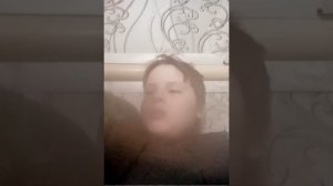 разоблачение на Сашу