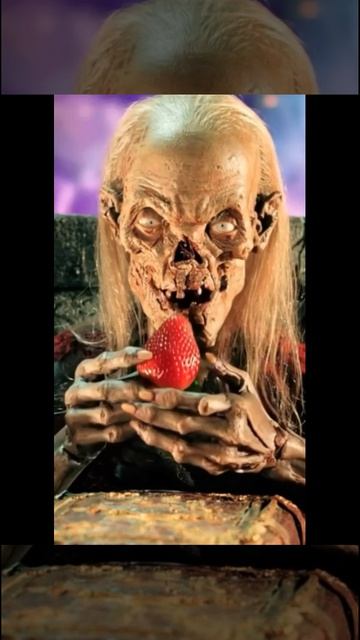 просто так)