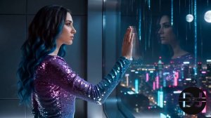 𝕹𝕰𝕺𝕹 𝕳𝕰𝕬𝕽𝕿𝕾 💥 𝕸𝖔𝖉𝖊𝖗𝖓 𝕿𝖆𝖑𝖐𝖎𝖓𝖌 𝕾𝖙𝖞𝖑𝖊 𝕰𝖚𝖗𝖔𝖉𝖎𝖘𝖈𝖔 2026