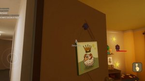 малыш жёлто часть1 продолжение следует