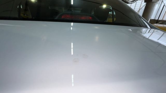 Renault Logan 2021 г. VIN X7L4SRLV468417567