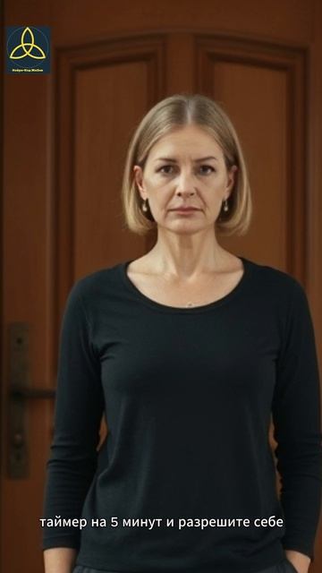 Как начать действовать, когда ничего не хочется