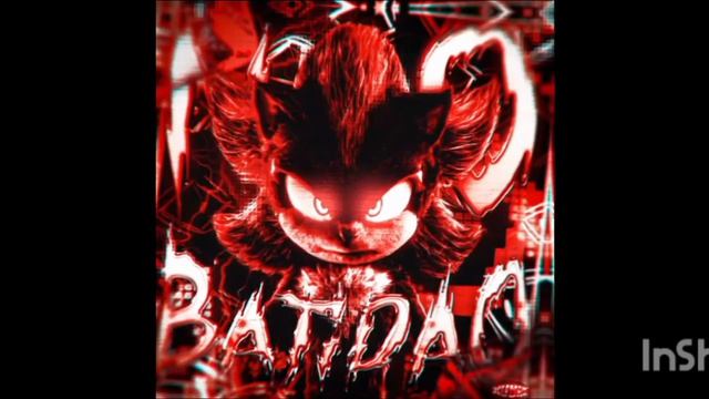 MONTAGEM NO BATIDÁO