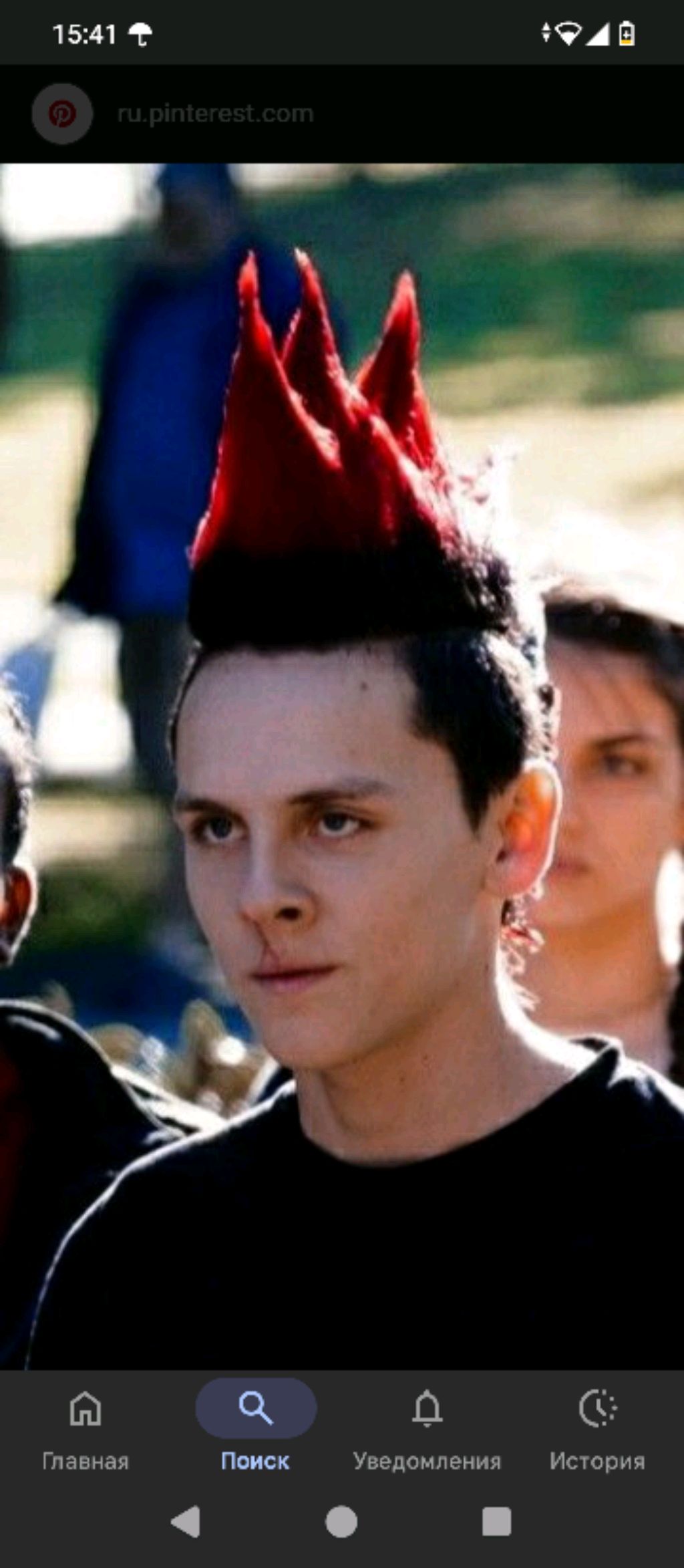 наберём 200 потпищиков и 50 коиентарий