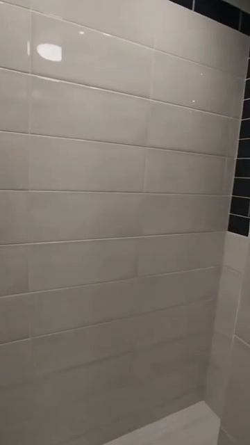 VID_20260430_181506