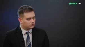 Система страхования вкладов не будет распространяться на анонимные электронные кошельки — Бахарев