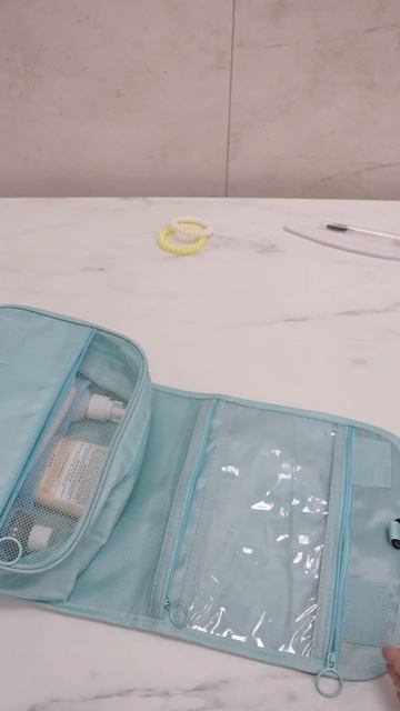 Девчачий космос