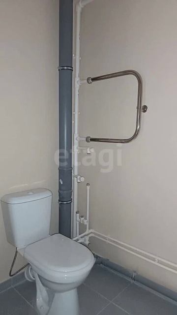 A4ef73a5cf049afe1da8dcc83b5e0e8d57f17de1