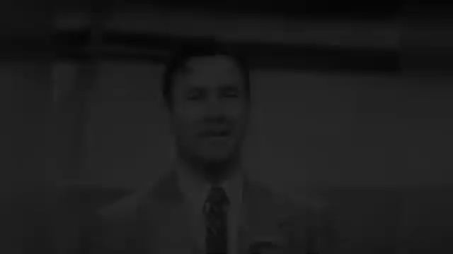 ВЕРА И ЧУДЕСА /Орал Робертс/