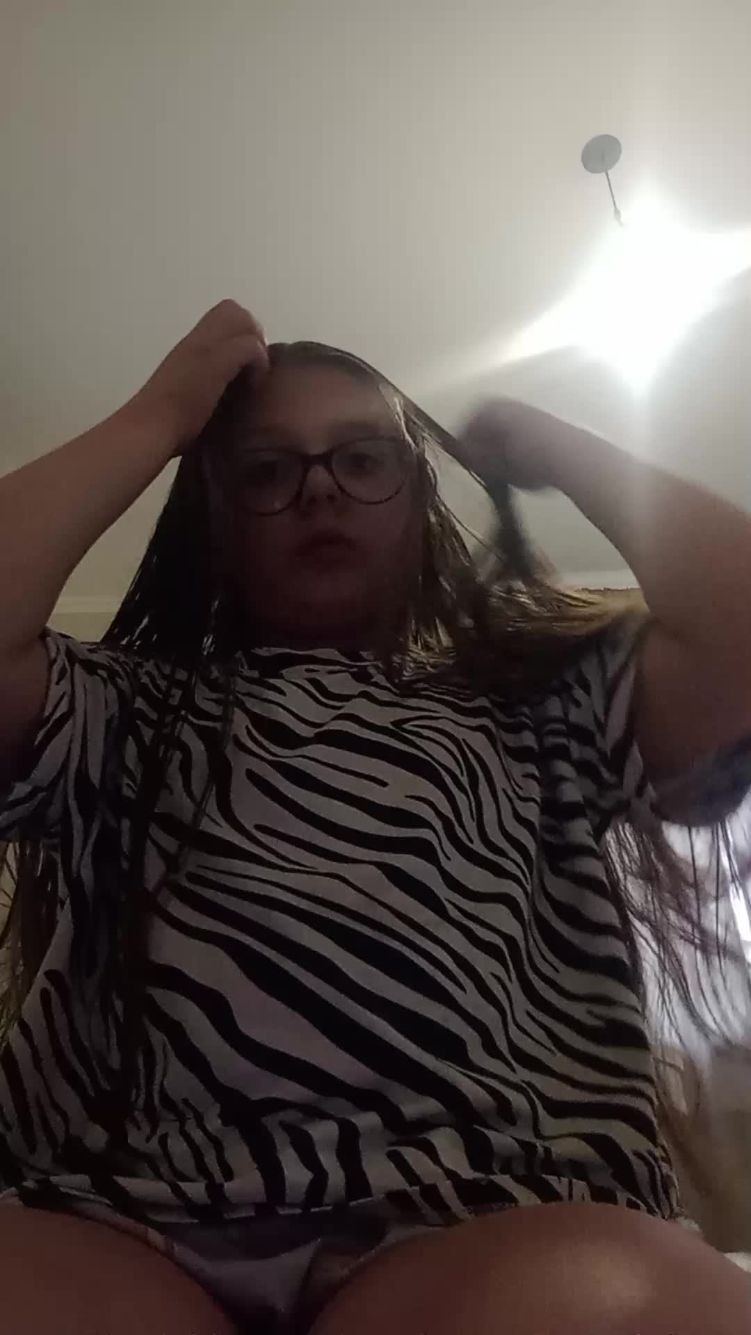 о