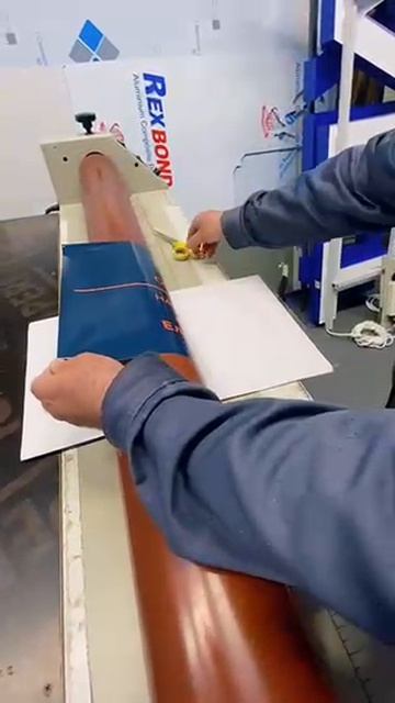 ИЗГОТОВЛЕНИЕ ТАБЛИЧКИ ТВЕРЬ