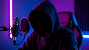 Leshiy Records - First DUB Vol. 1