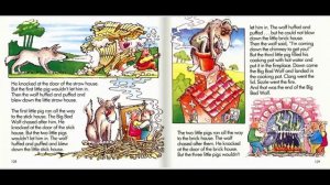 Little Story Teller ( Part 7)