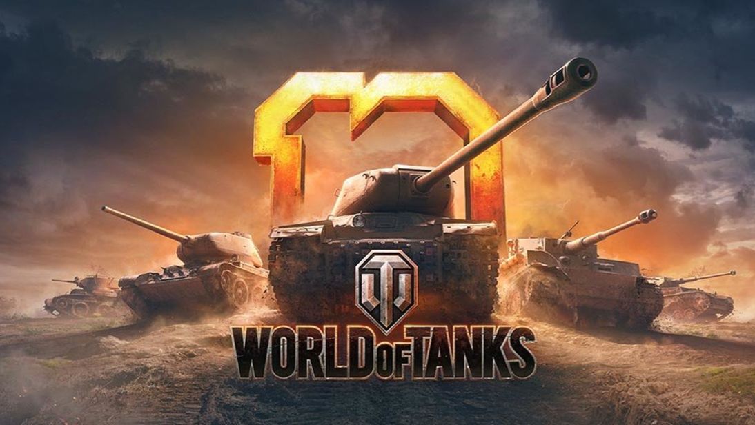 мир танков  фармлю серебро мир танков