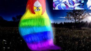 я изменила катзу(читайте описание)