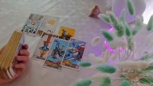 Что готовит вам дальше судьба интересного❓💫