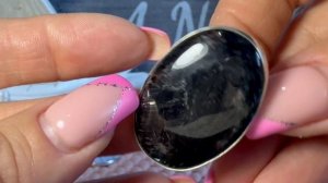 👍Мельхиора красота, не хуже серебра!👍 От 30.04.2026