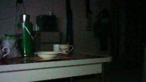 Однажды в хате