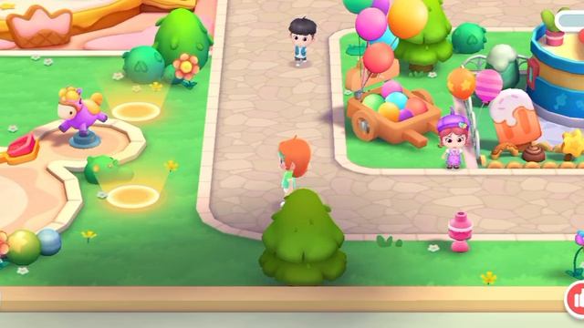 мультики для малышей/мультики для детей/смешные мультики.