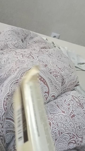 когда мама купила SNICKER в белом шоколаде в красное & белое.. я очень удивилась