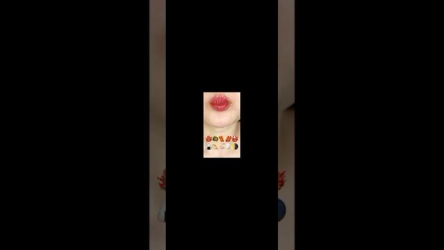 истории от Елены Райтман