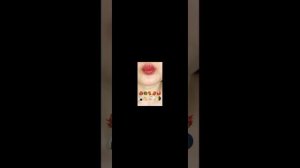 истории от Елены Райтман