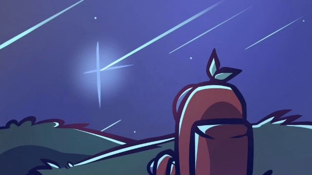 какие идеи нужны