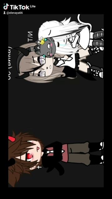 e18e077f-19d0-4780-ae09-52e4091f15d8-watermark 1.mp4