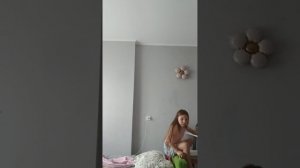 3407.mp4