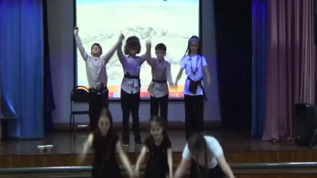 Легенды образования Казани