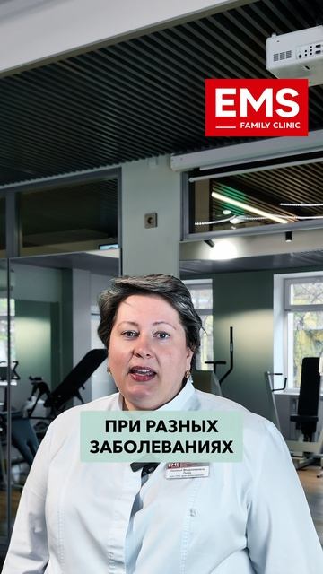 Питик Наталья Владимировна - видеовизитка