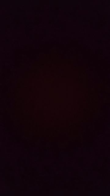 вам нравится ГТА сан Андреас