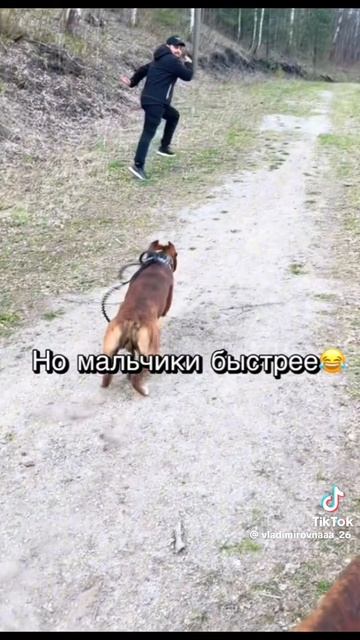Спроси у них сам