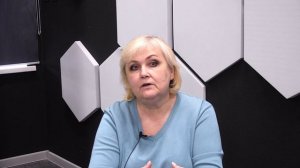 Подготовка к ЕГЭ – Русский язык. Логинова С.В., пред. предметной комиссии Саратовской области