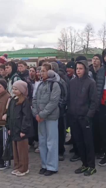 Актанышта Фирая Солтанова-Жданова кубогына багышланган традицион җиңел атлетика эстафетасы узды