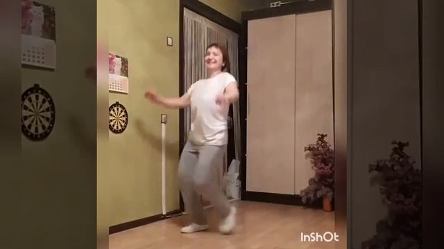 зумба рулит