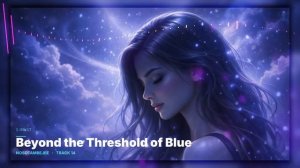 Best Vocal Trance Mix Vol.180 💫 ｜ Euphoric & Uplifting Female Vocals ｜  EDM Trance 2026-(1056p60)