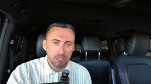 ЗАМ. КОМАНДУЮЩЕГО ВВС ВСУ ПРЕДУПРЕДИЛ О ПОСЛЕДСТВИЯХ ДЛЯ УКРАИНЫ ПОСЛЕ ПРИМЕНЕНИЯ БАЛИСТИКИ ПО РФ.