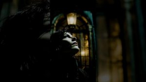 (!!!ЗАНОВО ЗАКАЧАЛА, А ТО...)МОНОЛОГ ПОД БАЛКОНОМ (СИРАНО ДЕ БЕРЖЕРАК) - СТИХИ НАТАЛЬИ ШАХНАЗАРОВОЙ