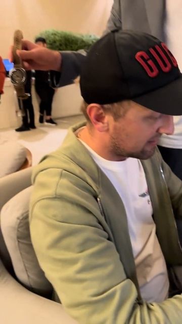 фокусник развёл как лоха🤣👍