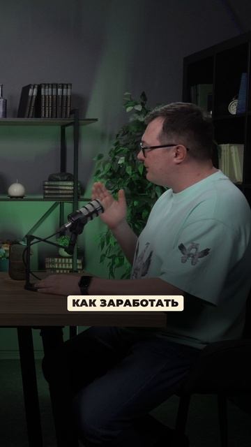 «Избегать» свою семью — НОРМАЛЬНО?