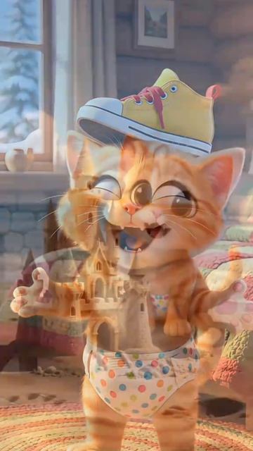 😆😆😆😆😆😆😆😆