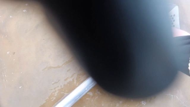 Проверка урочищ и выход на другой уровень. Выпуск #28.