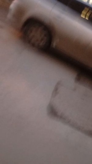 Прекрасная погодка