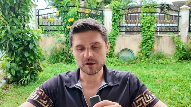 ДОНЯ заявил что Украина уже проиграла! ИТОГИ ПЕРЕГОВОРОВ С ПУТИНЫМ