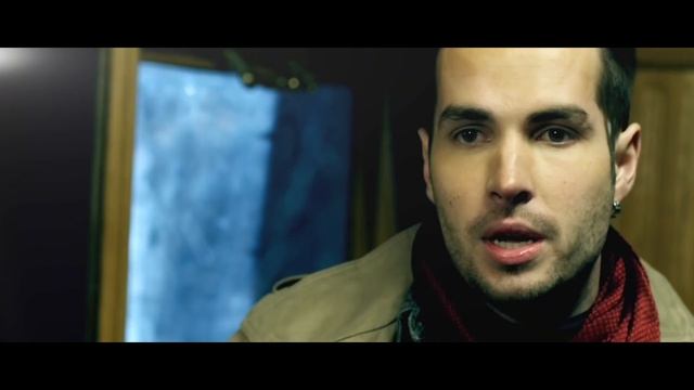 morandi-midnight-train_156912.mp4