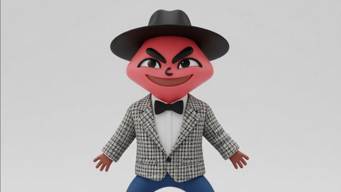 Трибуляш и пыль