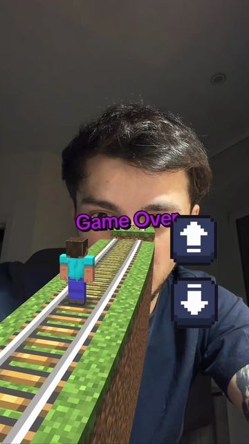 максимальная сложность