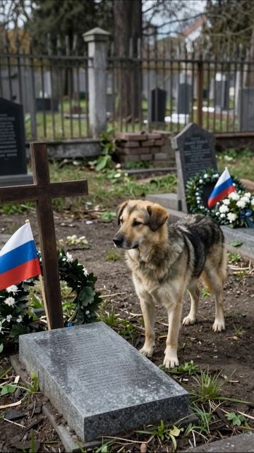 Скорбь о потерянной любви #печаль #память #горе #безысходность