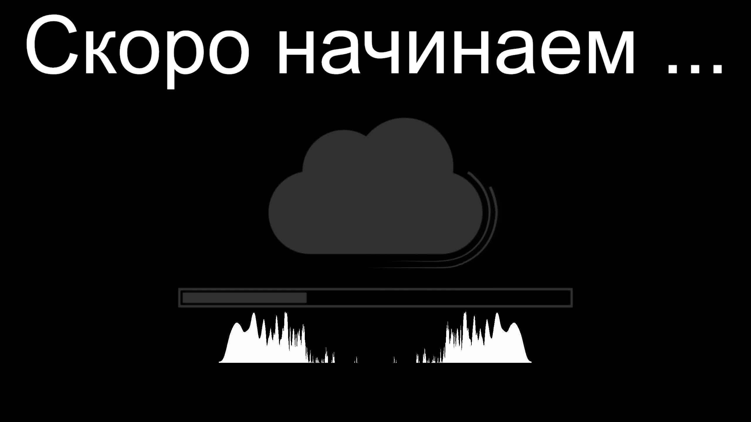 Играем в донатную-помойку с системой Pay To Win ″Arena Breakout: Infinite